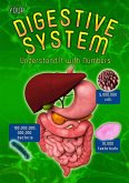 Your Digestive System (eBook, PDF)