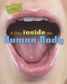Day Trip Inside the Human Body (eBook, PDF)