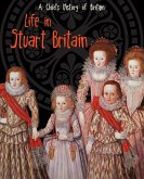 Life in Stuart Britain (eBook, PDF)