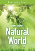 Poems About the Natural World (eBook, PDF)