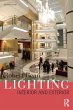 Lighting: Interior and Exterior (eBook,... - Bild 1