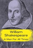 William Shakespeare (eBook, PDF)