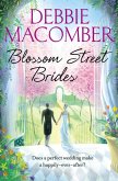 Blossom Street Brides (eBook, ePUB)