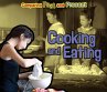 Cooking and Eating (eBook, PDF) - Bild 1