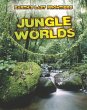 Jungle Worlds (eBook, PDF) - Bild 1
