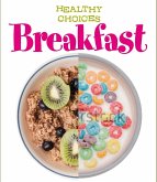 Breakfast (eBook, PDF)