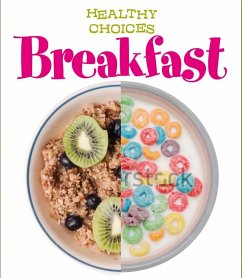 Cover Breakfast (eBook, PDF)