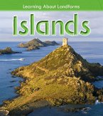 Islands (eBook, PDF)