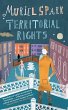Territorial Rights (eBook, ePUB) - Bild 1