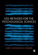EEG Methods for the Psychological... - Bild 1