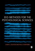 EEG Methods for the Psychological Sciences (eBook, PDF)