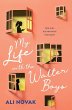 My Life with the Walter Boys (eBook,... - Bild 1