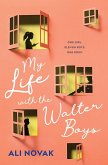 My Life with the Walter Boys (eBook, ePUB)