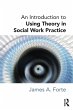 An Introduction to Using Theory in... - Bild 1