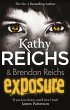 Exposure (eBook, ePUB) - Bild 1