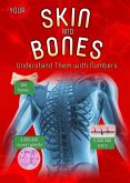 Your Skin and Bones (eBook, PDF)