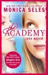 The Academy: Love Match (eBook, ePUB) - Bild 1