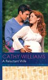 A Reluctant Wife (eBook, ePUB) A Reluctant Wife (eBook, ePUB)