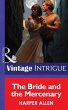 The Bride And The Mercenary (eBook,... - Bild 1