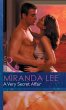 A Very Secret Affair (eBook, ePUB) - Bild 1