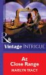 At Close Range (eBook, ePUB) - Bild 1