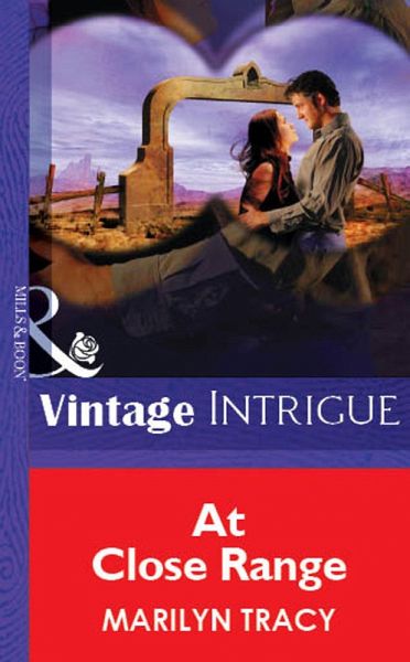 At Close Range (eBook, ePUB) At Close Range (eBook, ePUB)