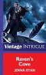 Raven's Cove (eBook, ePUB) - Bild 1