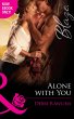 Alone With You (eBook, ePUB) - Bild 1