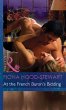At The French Baron's Bidding (eBook,... - Bild 1