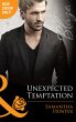 Unexpected Temptation (eBook, ePUB) - Bild 1