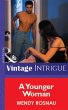 A Younger Woman (eBook, ePUB) - Bild 1