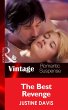 The Best Revenge (eBook, ePUB) - Bild 1