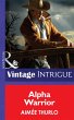 Alpha Warrior (eBook, ePUB) - Bild 1