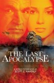 Last Apocalypse (eBook, ePUB)