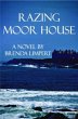 Razing Moor House (eBook, ePUB) - Bild 1