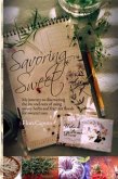 Savoring Sweet (eBook, ePUB)