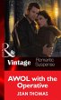 AWOL with the Operative (eBook, ePUB) - Bild 1