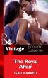 The Royal Affair (eBook, ePUB) - Bild 1