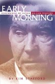 Early Morning (eBook, ePUB)