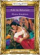 Fulk The Reluctant (eBook, ePUB) - Bild 1