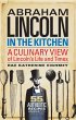 Abraham Lincoln in the Kitchen (eBook,... - Bild 1