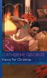 Fiance For Christmas (eBook, ePUB) - Bild 1