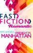 Nyc Angels: One Night In Manhattan... - Bild 1