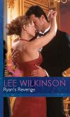Ryan's Revenge (Mills & Boon Modern) (An Inconvenient Marriage, Book 2) (eBook, ePUB)