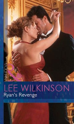 Ryan's Revenge (eBook, ePUB) - Wilkinson, Lee