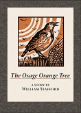 The Osage Orange Tree (eBook, ePUB)