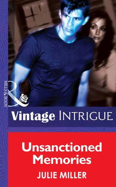Unsanctioned Memories (eBook, ePUB) Unsanctioned Memories (eBook, ePUB)