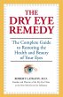 The Dry Eye Remedy (eBook, ePUB) - Bild 1