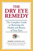 The Dry Eye Remedy (eBook, ePUB)