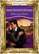 Rocky Mountain Marriage (eBook, ePUB) - Bild 1